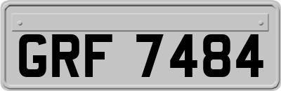 GRF7484