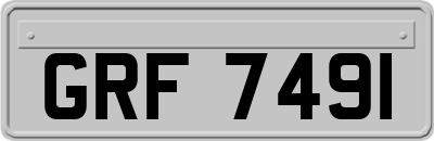 GRF7491