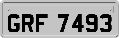 GRF7493