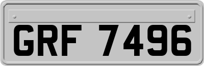 GRF7496