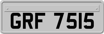 GRF7515