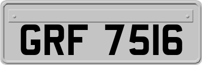 GRF7516