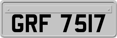 GRF7517
