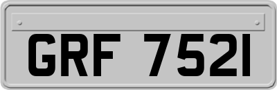 GRF7521