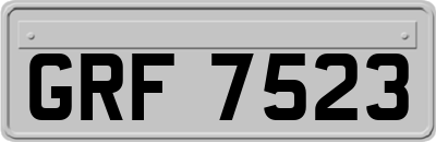 GRF7523