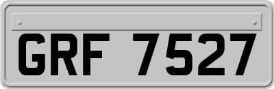 GRF7527
