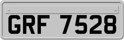 GRF7528