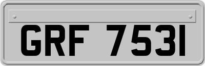 GRF7531