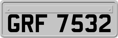 GRF7532