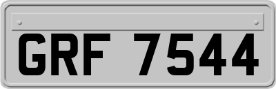 GRF7544