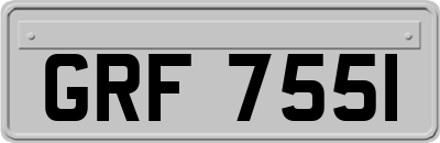 GRF7551