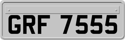 GRF7555