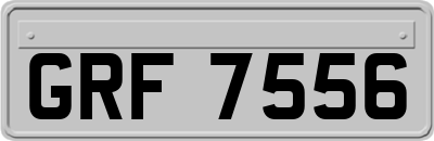 GRF7556
