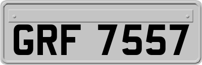GRF7557