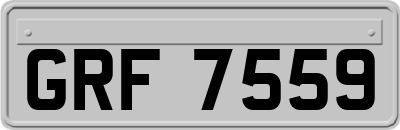 GRF7559