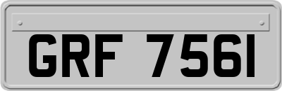 GRF7561