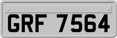 GRF7564