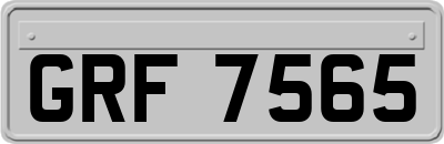 GRF7565