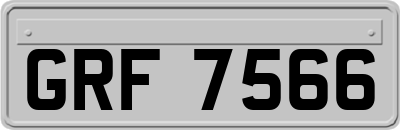 GRF7566