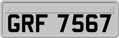 GRF7567