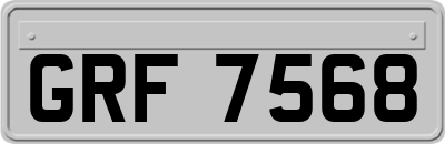 GRF7568