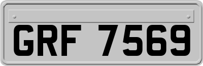 GRF7569