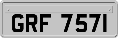 GRF7571