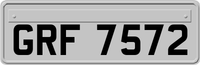 GRF7572