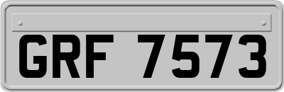 GRF7573