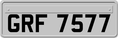 GRF7577