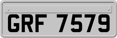 GRF7579