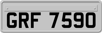 GRF7590