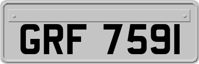 GRF7591