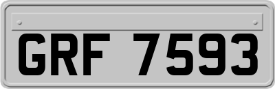 GRF7593