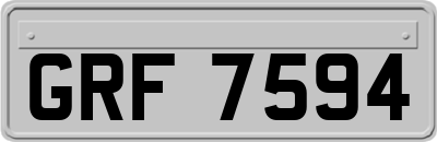 GRF7594