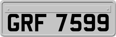 GRF7599