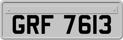 GRF7613