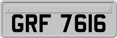GRF7616