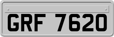GRF7620
