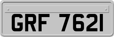 GRF7621