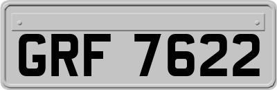 GRF7622