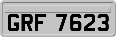 GRF7623