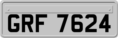 GRF7624