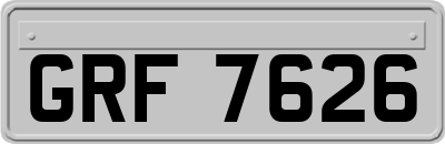 GRF7626