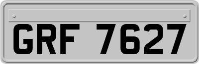 GRF7627