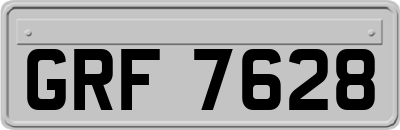 GRF7628
