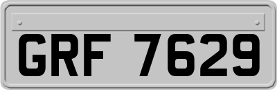 GRF7629