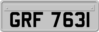 GRF7631