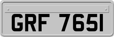 GRF7651