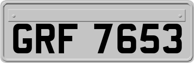 GRF7653
